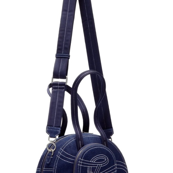 Brand New Telfar Dumpling🥟 - Picture 7 of 7